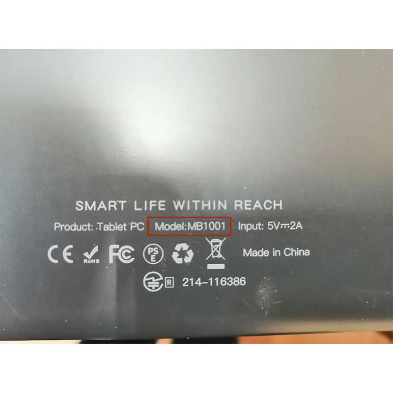 Home Security Companies Near Me - 10.1 Inch for SMART LIFE WITHIN