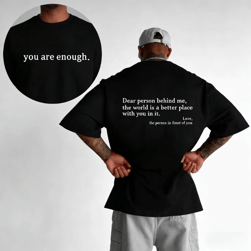2026 Summer Men Tshirts Dear P - огляд і ціна Home Security Companies Near Me