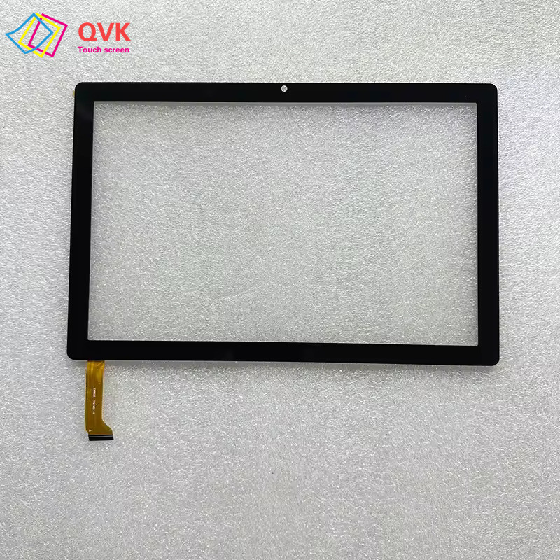 10.1Inch Black Compatible P/N  - огляд і ціна Home Security Companies Near Me