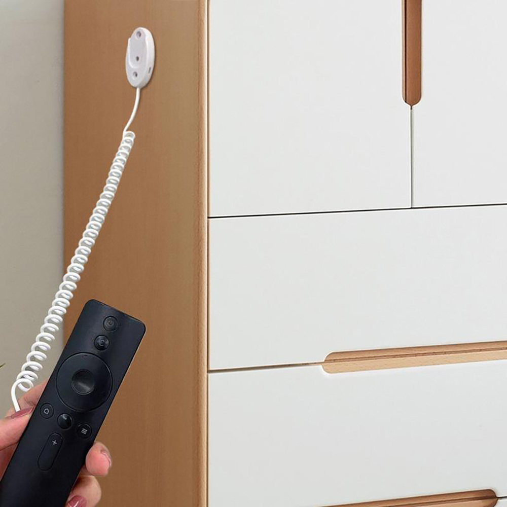 Retractable Remote Control Ant - огляд і ціна Home Security Game