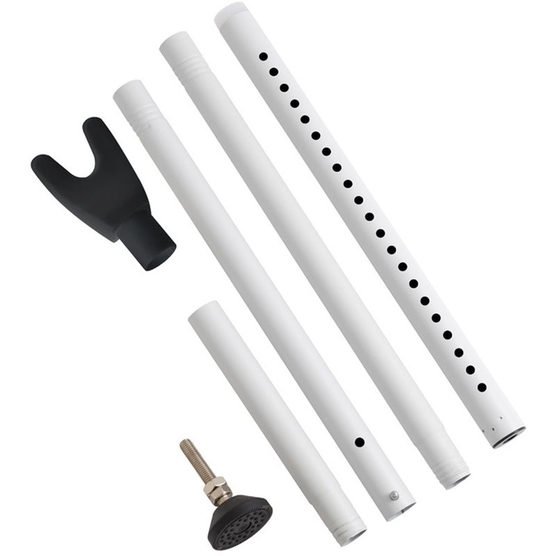 【Big deal】Security Door Bar Ad - огляд і ціна Home Security Bars