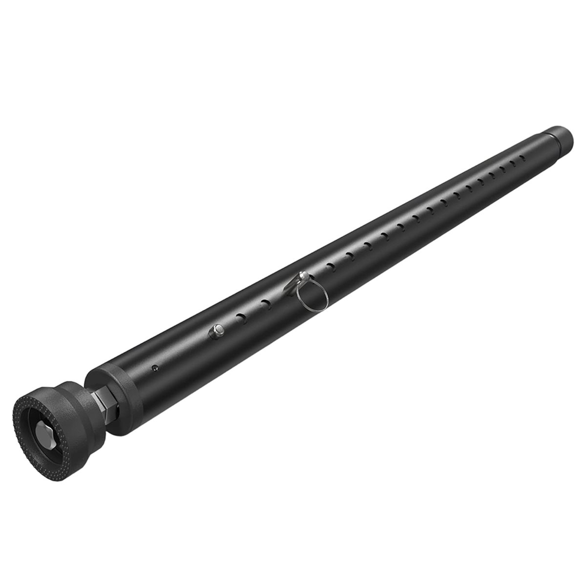 A20I Sliding Door Security Bar - огляд і ціна Home Security Bars