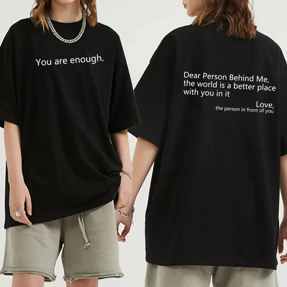 2026 Summer Unisex 100% Cotton - огляд і ціна Home Security Companies Near Me