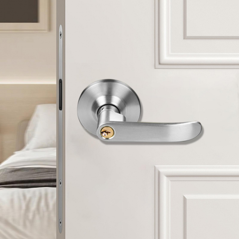 Premium Spherical Three-Bar Ha - огляд і ціна Home Security Bars