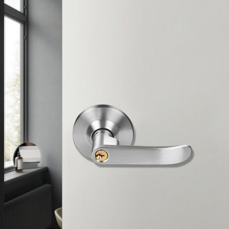 Premium Spherical Three-Bar Ha - огляд і ціна Home Security Bars