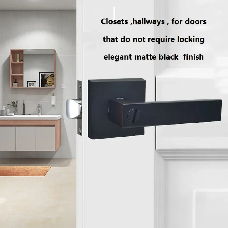 American No key Heavy-Duty Thr - огляд і ціна Home Security Bars