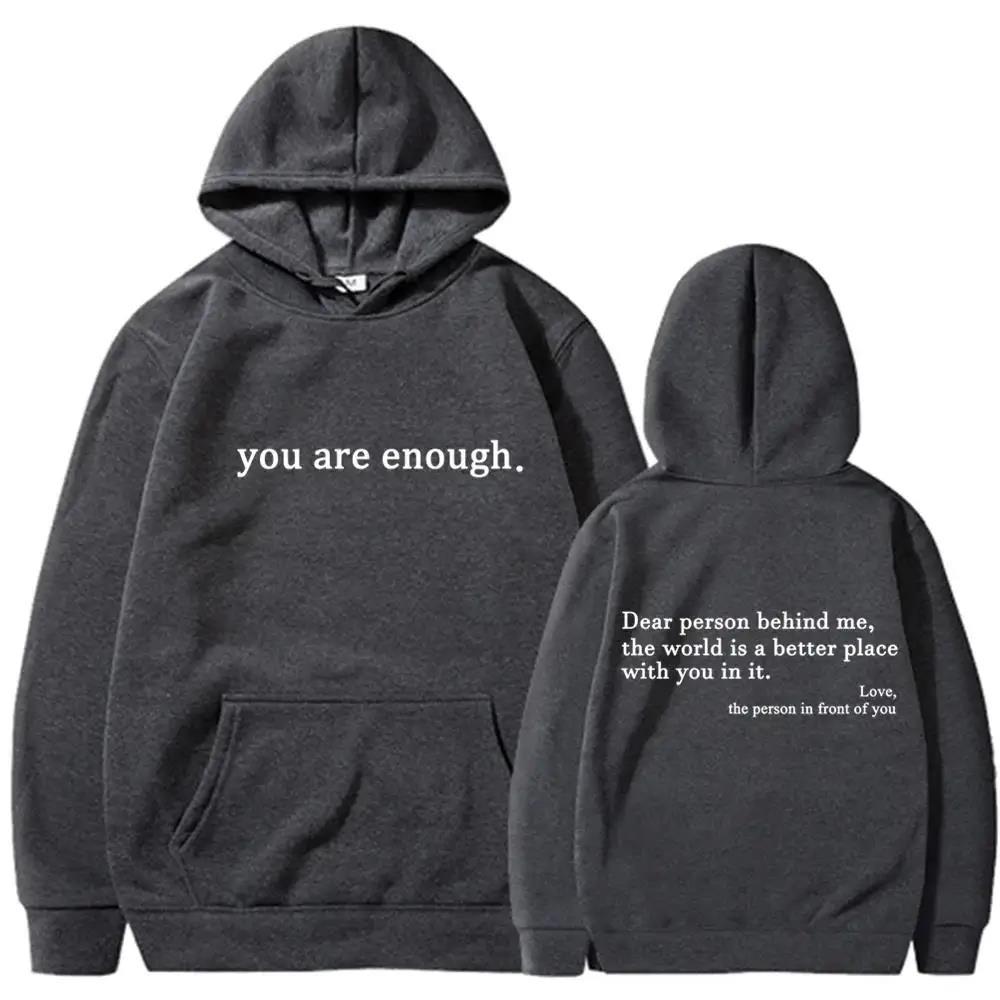 Autumn Winter Men Hooded Dear  - огляд і ціна Home Security Companies Near Me