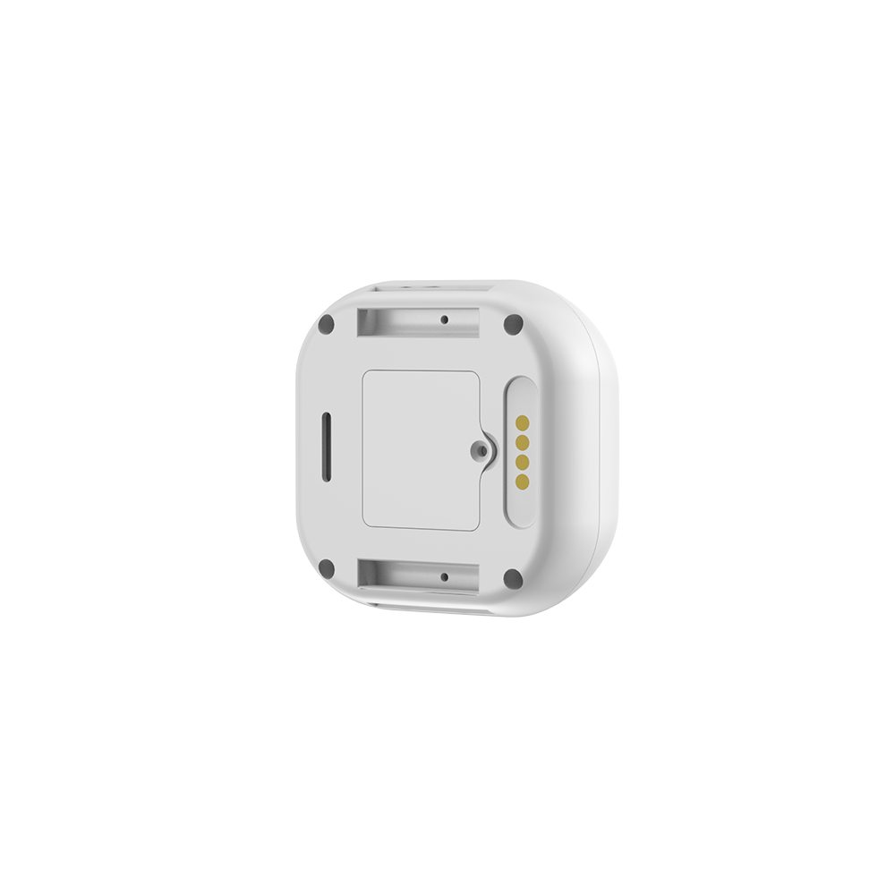 STLFMini Waterproof 4G GPS Dog - огляд і ціна Barking Dog Alarm