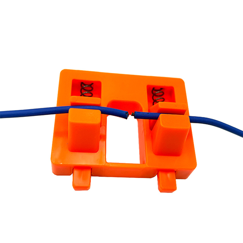 Adjustable Helping Hands Solde - огляд і ціна Glass Break Detector
