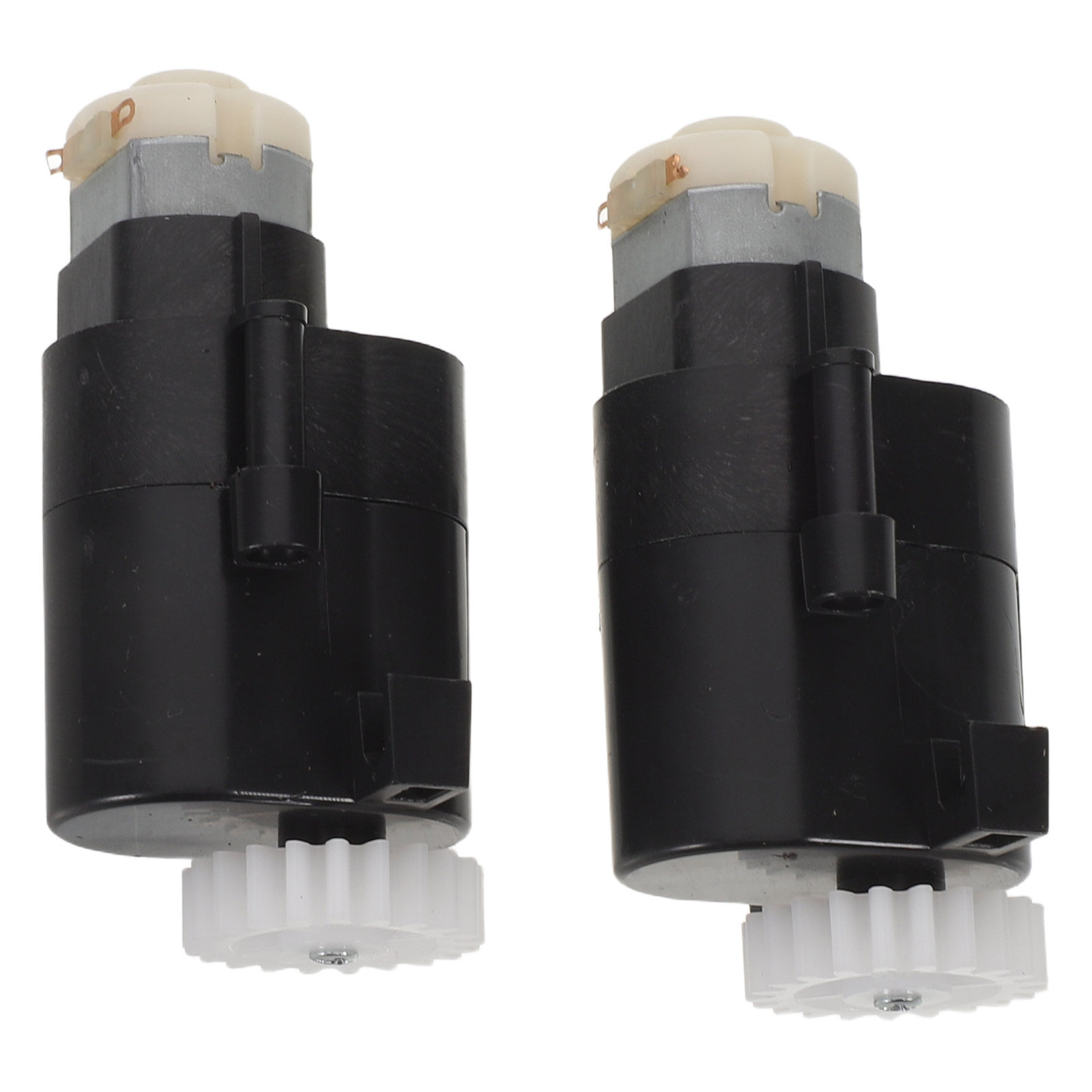 2Pcs Sensor Garbage Bin Gear A - огляд і ціна Home Security Lidar