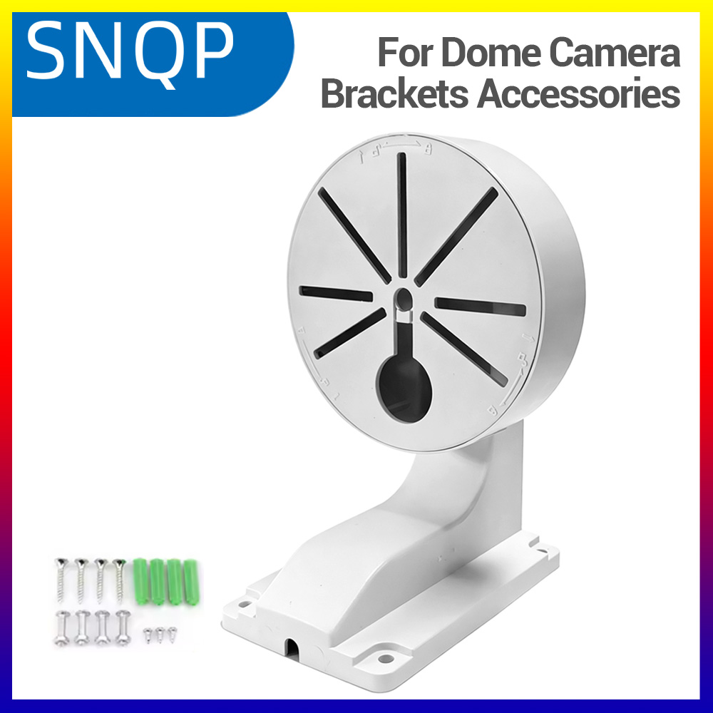 L-shaped home office dome came - огляд і ціна Home Security Ultimate