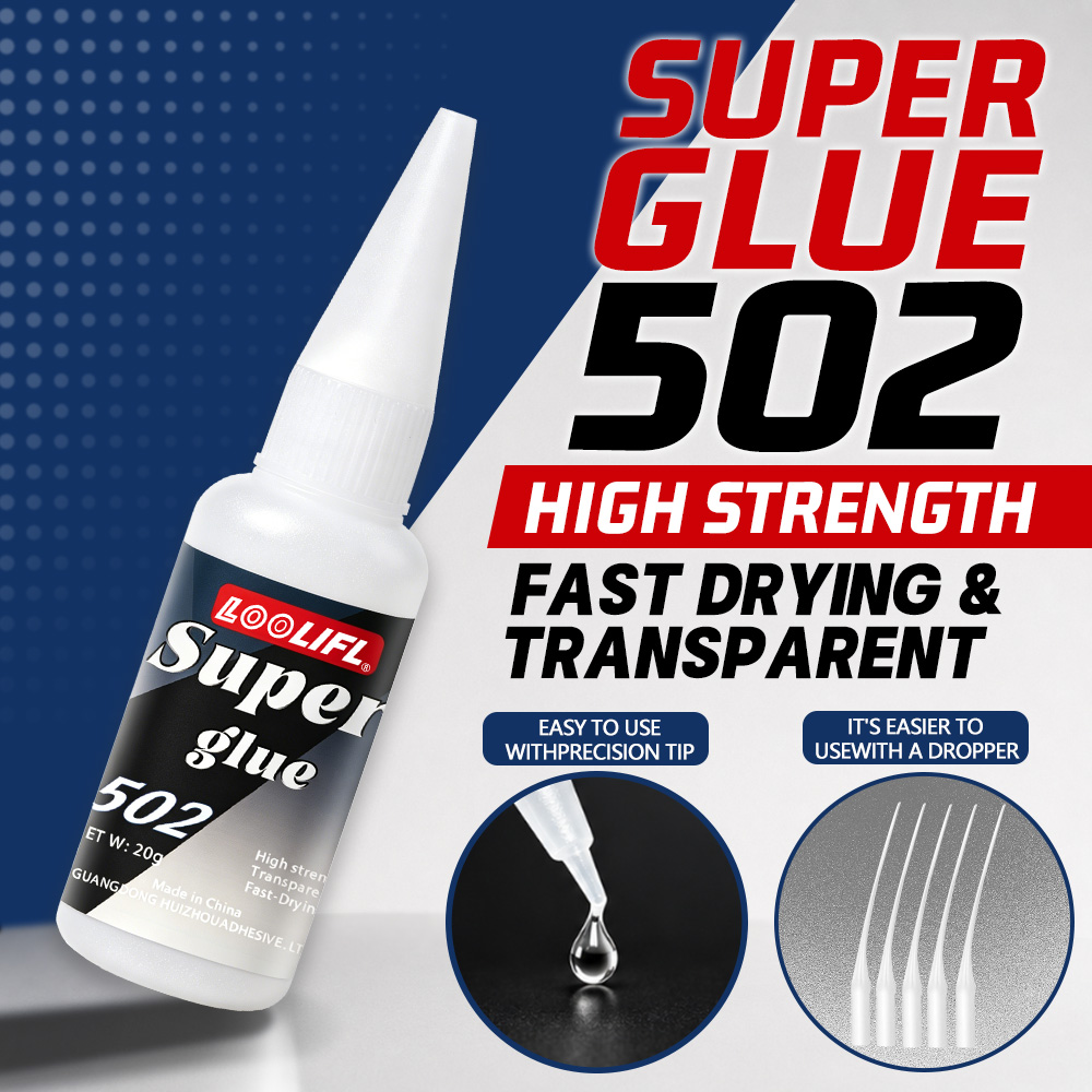 Loolifl-502-20Ml Instant Trans - огляд і ціна Glass Break Detector
