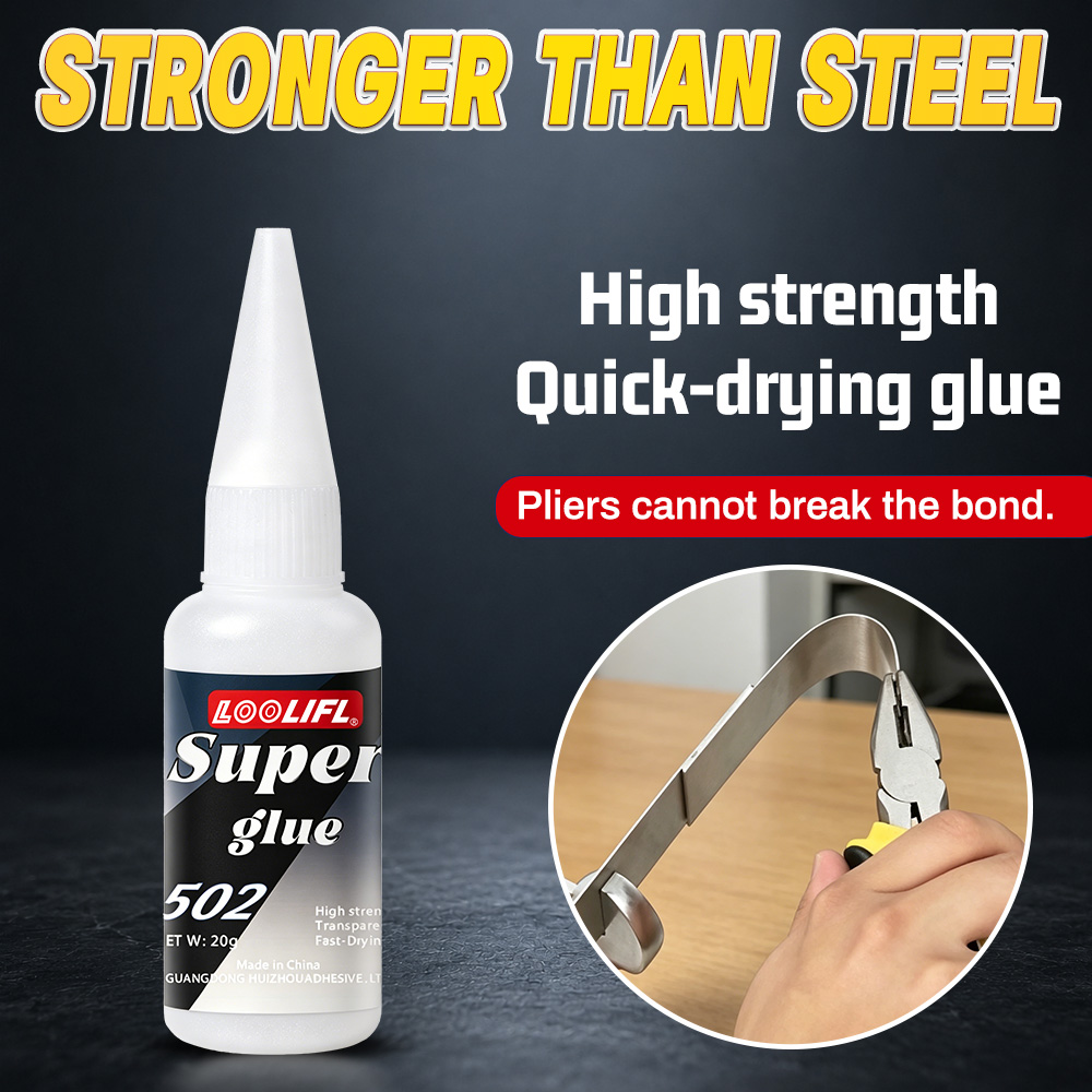 Loolifl-502-20Ml Instant Trans - огляд і ціна Glass Break Detector