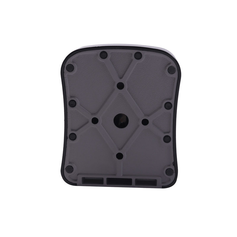 Waterproof Password Key Storag - огляд і ціна Home Security Lock System