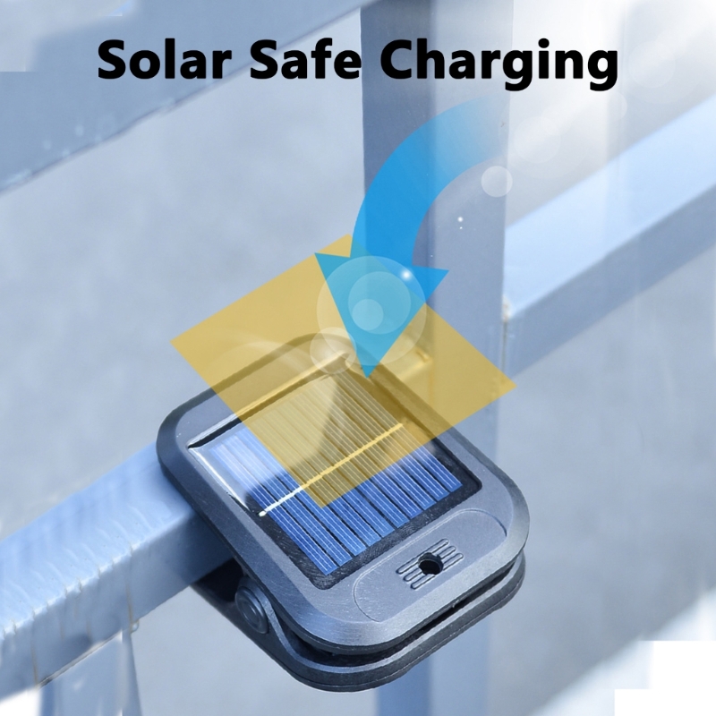 High Efficiency Motion Floodli - огляд і ціна Home Security Flood Lights