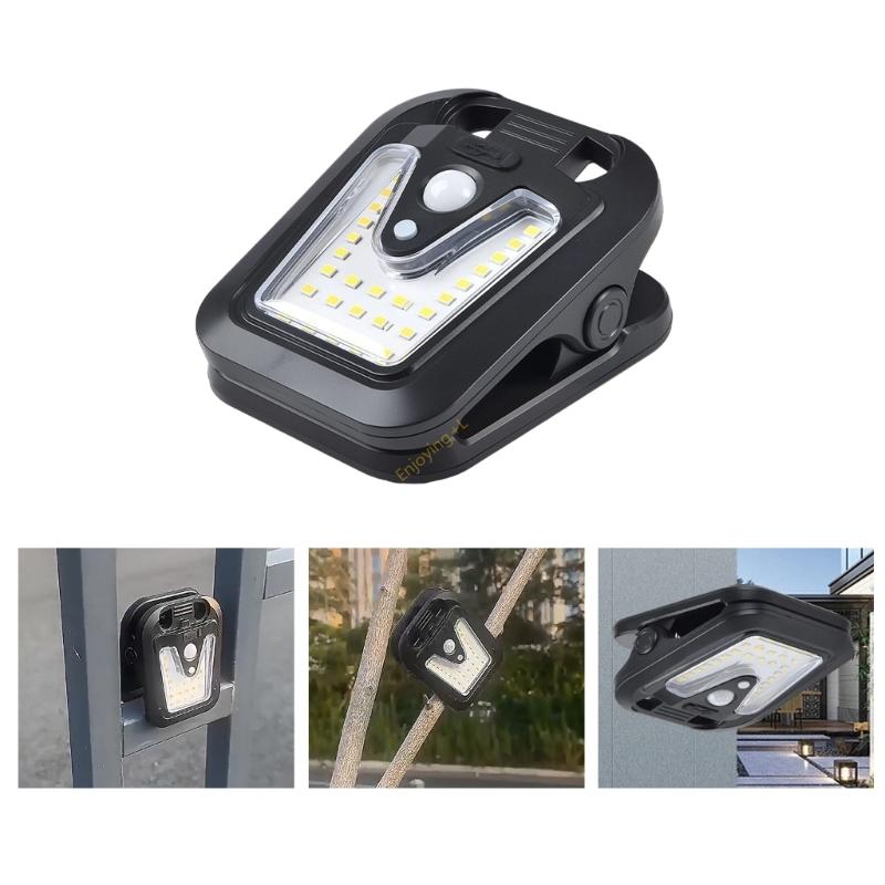 High Efficiency Motion Floodli - огляд і ціна Home Security Flood Lights