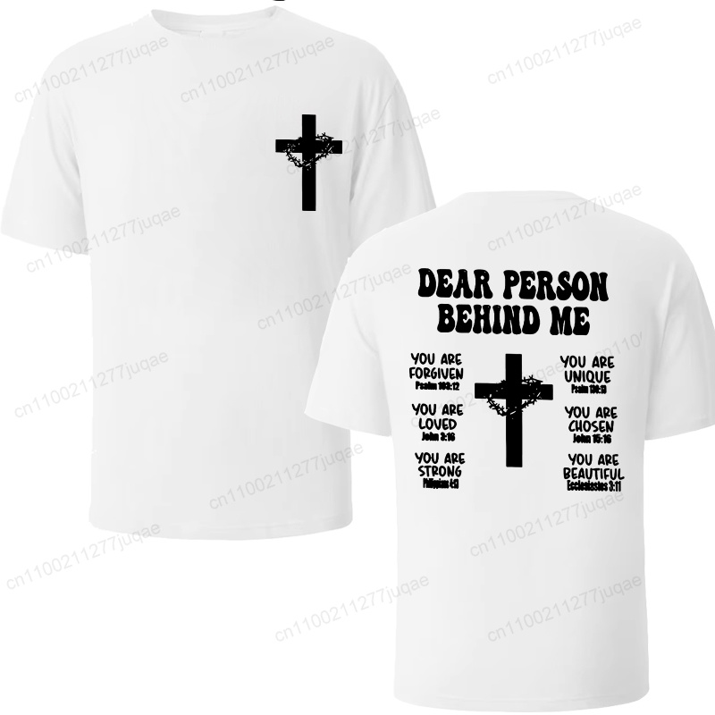Men's T-Shirts Christian Bible - огляд і ціна Home Security Companies Near Me