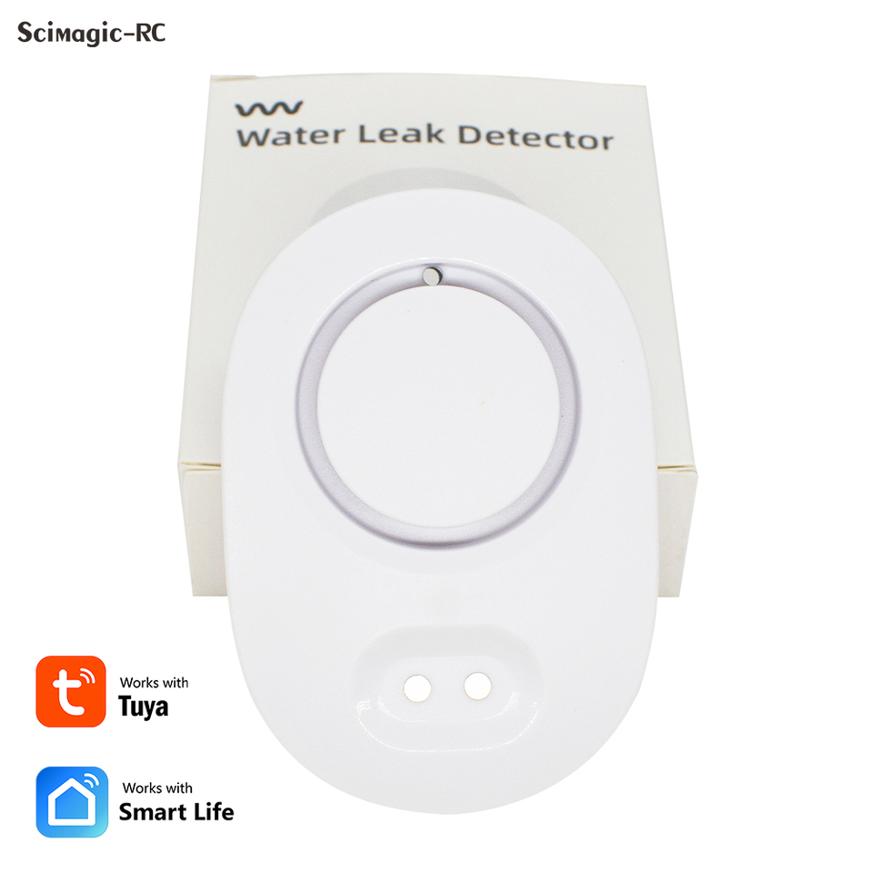 Popular Hot sell Home Security - огляд і ціна Home Security Bars