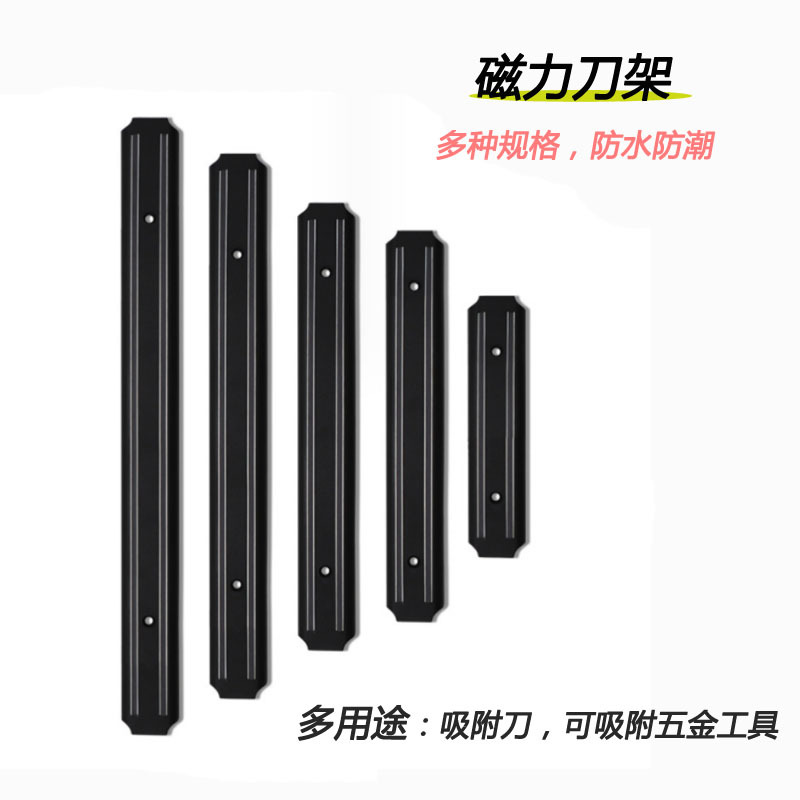 Stainless Steel Wall-Mounted K - огляд і ціна Home Security Bars