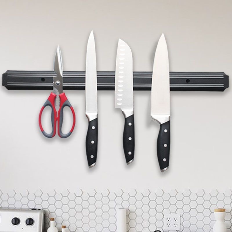 Stainless Steel Wall-Mounted K - огляд і ціна Home Security Bars