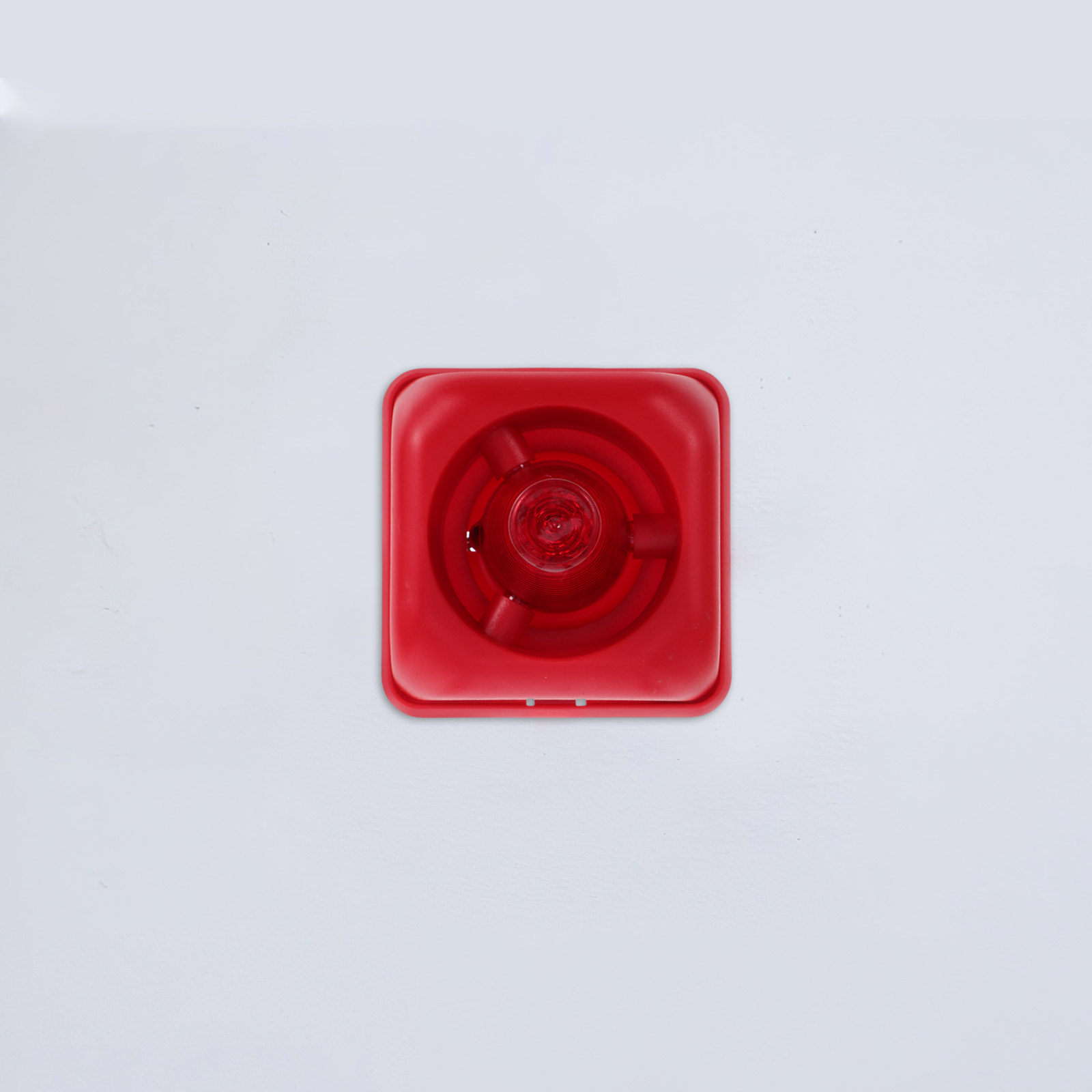 Sound and Light Alarm System H - огляд і ціна Alarm Siren Outdoor