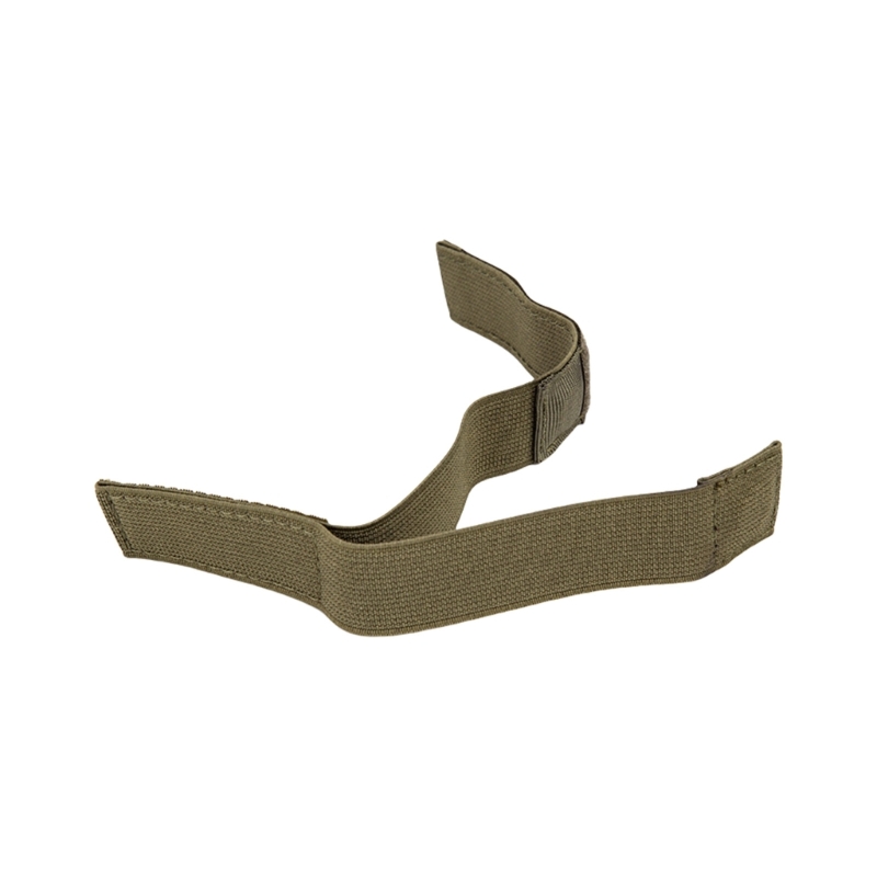 Elasticized Cable Clamps Secur - огляд і ціна Home Security Game