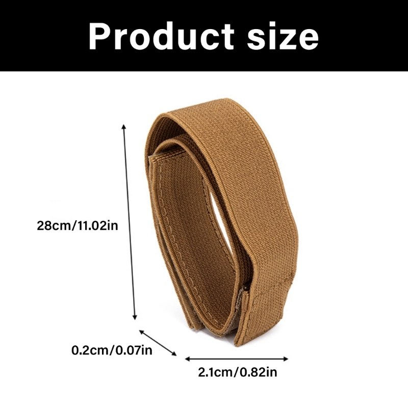 Elasticized Cable Clamps Secur - огляд і ціна Home Security Game