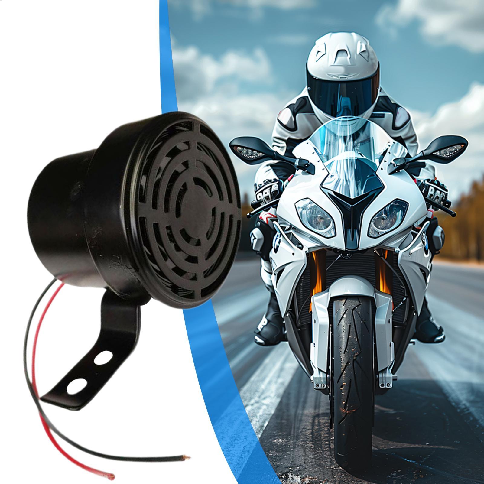 Dog Barking Horn For Car Auto  - огляд і ціна Barking Dog Alarm